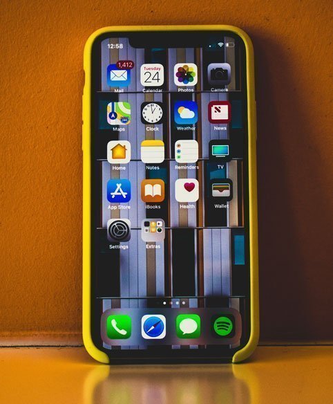 gadget-mobile-phone-smartphone